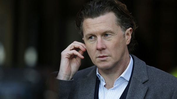 Real's decision to not replace Ronaldo surprising - McManaman Real's decision to not replace Ronaldo surprising - McManaman