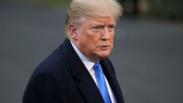 هل ستتعاون الصين والهند مع الولايات المتحدة بالعقوبات المفروضة على إيران؟ هل ستتعاون الصين والهند مع الولايات المتحدة بالعقوبات المفروضة على إيران؟