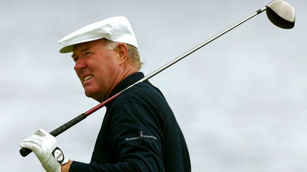 Hall of Fame CEO defends selection policy Hall of Fame CEO defends selection policy