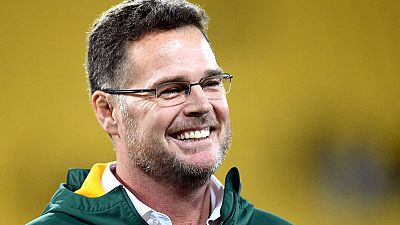 Lions tours must be protected despite calendar shift, says Springbok coach
