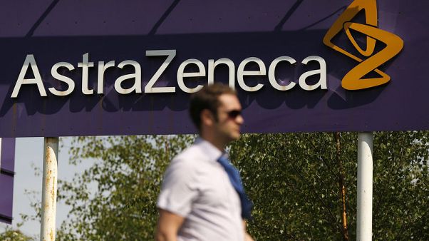 AstraZeneca sells some rights to Nexium, Vimovo to Grunenthal AstraZeneca sells some rights to Nexium, Vimovo to Grunenthal