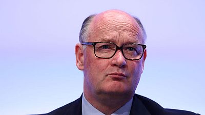 Ex-HSBC chair Flint heads to Standard Life Aberdeen Ex-HSBC chair Flint heads to Standard Life Aberdeen