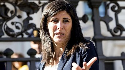 Tav:Appendino,buon senso partire da dati Tav:Appendino,buon senso partire da dati