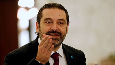 تشكيل الحكومة اللبنانية الجديدة يصطدم بعقبة التمثيل السني