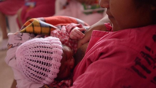 Cassazione,anzianità con pause maternità Cassazione,anzianità con pause maternità