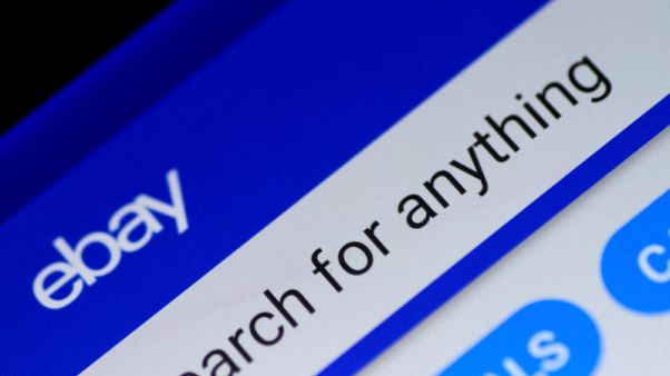 EBay beats quarterly profit on cost cut efforts, shares rise EBay beats quarterly profit on cost cut efforts, shares rise