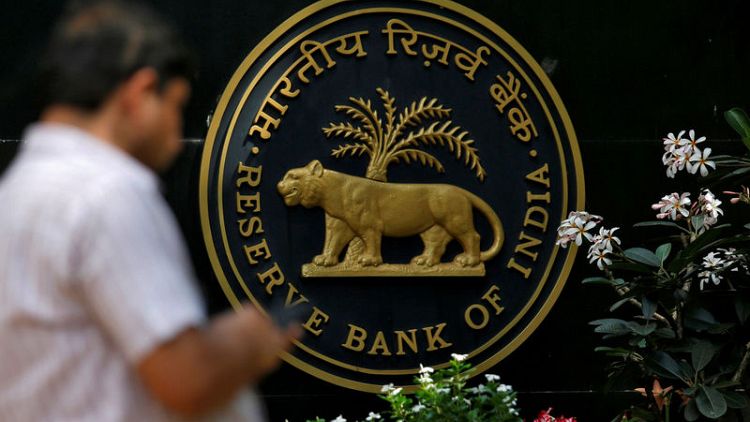 Indian government invokes powers to direct RBI governor - Economic Times