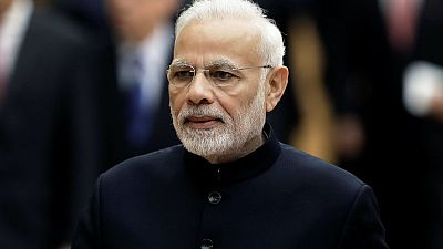 India's top court gives govt 10 days to reveal details of military jet deal India's top court gives govt 10 days to reveal details of military jet deal