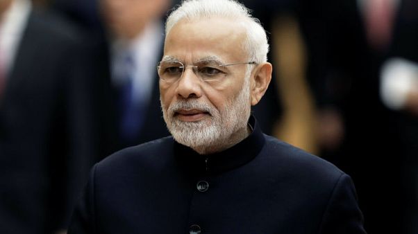 Image result for India's top court gives govt 10 days to reveal details of military jet deal