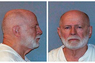 مقتل رجل العصابات الأشهر ومخبر FBI داخل سجن أمريكي