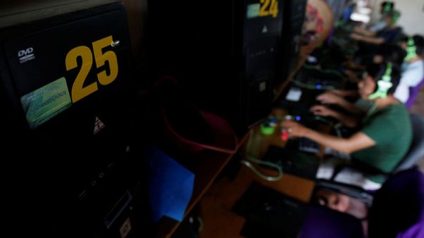 Vietnam cyber law will guard against fake news, terrorism - security ministry Vietnam cyber law will guard against fake news, terrorism - security ministry