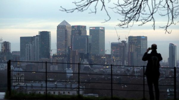 UK funds shift into bonds, snap up U.S. stocks - Reuters poll UK funds shift into bonds, snap up U.S. stocks - Reuters poll