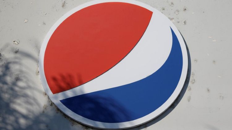 PepsiCo buys 'superfood' startup in latest health push