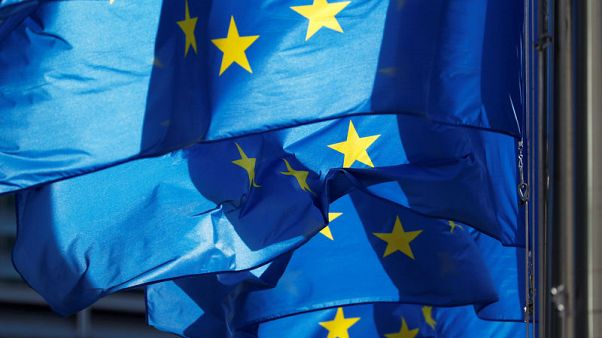 EU states soften draft rules for banks' bad debt EU states soften draft rules for banks' bad debt