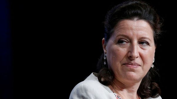 France opens national investigation after reports of spike in birth defects France opens national investigation after reports of spike in birth defects