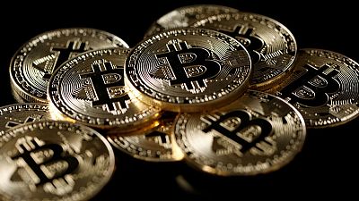 Birthday blues for bitcoin as investors face year-on-year loss