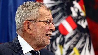 Mondiali 2030: Serbia pensa a candidarsi Mondiali 2030: Serbia pensa a candidarsi