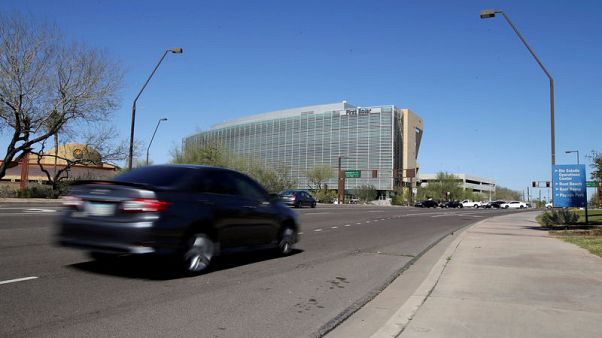 Uber seeks OK to resume self-driving tests in Pennsylvania Uber seeks OK to resume self-driving tests in Pennsylvania