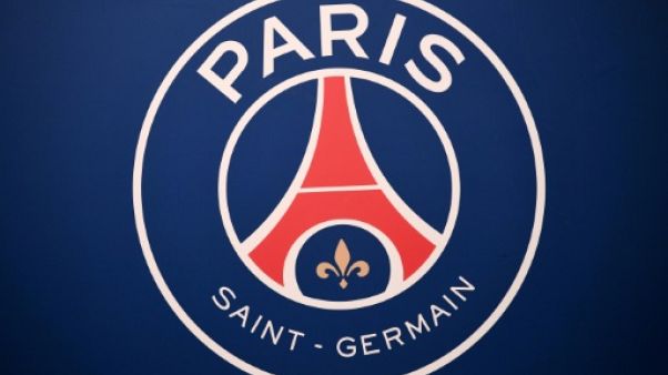 Le PSG, Manchester City, l'UEFA et Infantino ciblés par les Football Leaks Le PSG, Manchester City, l'UEFA et Infantino ciblés par les Football Leaks