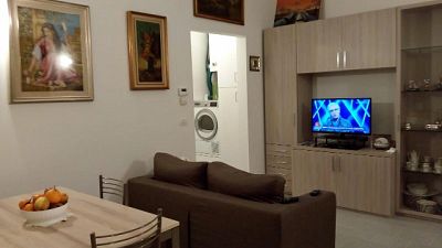 Sisma, completato ripristino Sae Visso Sisma, completato ripristino Sae Visso