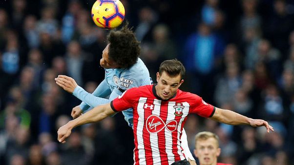 City and Sterling sparkle but Guardiola worries about defending City and Sterling sparkle but Guardiola worries about defending