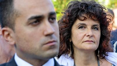 Dl sicurezza: Nugnes, fiducia? Non voto Dl sicurezza: Nugnes, fiducia? Non voto