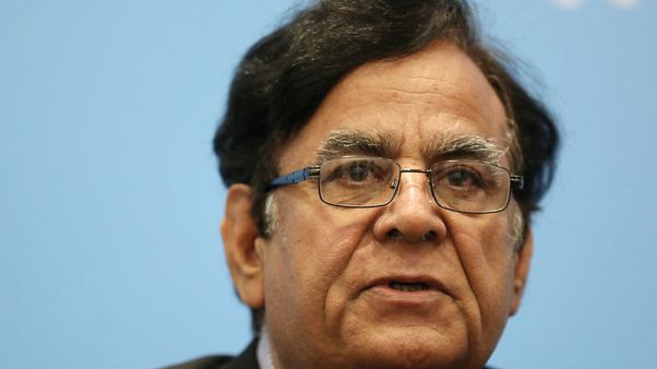 Lawyer of freed Christian woman leaves Pakistan a "prime target" Lawyer of freed Christian woman leaves Pakistan a "prime target"