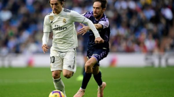 Ballon d'Or: dernière fenêtre pour briller Ballon d'Or: dernière fenêtre pour briller
