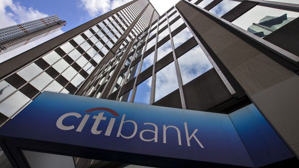 Citigroup names new chairman, keeps post separate from CEO Citigroup names new chairman, keeps post separate from CEO
