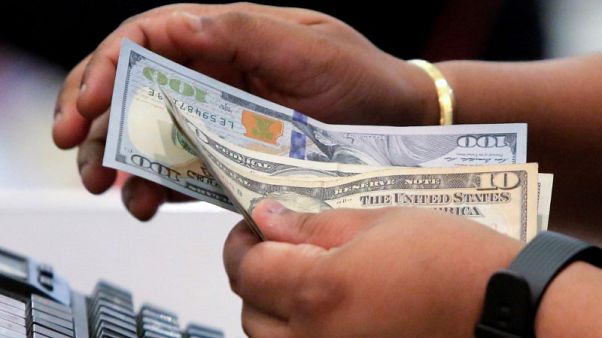 Third-quarter U.S. profit growth on track to be highest since 2010 Third-quarter U.S. profit growth on track to be highest since 2010
