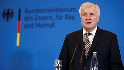 إقالة رئيس المخابرات الداخلية الألمانية بسبب مخالفة قواعد الحياد