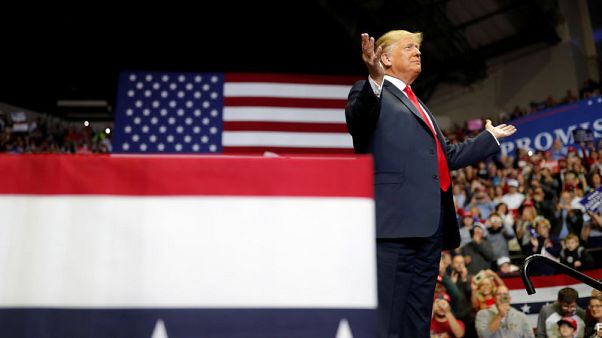Trump turns to Supreme Court to wind down 'Dreamer' immigration programme Trump turns to Supreme Court to wind down 'Dreamer' immigration programme