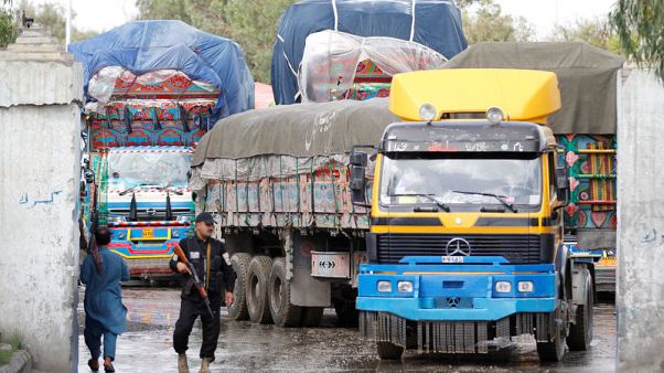 Taliban tax collectors help tighten insurgents' grip in Afghanistan Taliban tax collectors help tighten insurgents' grip in Afghanistan