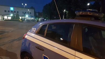 Chiusa indagine su neonato morto a Terni Chiusa indagine su neonato morto a Terni