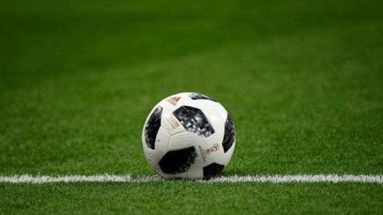 Football Leaks: un procureur spécial chargé d'enquêter en Suisse