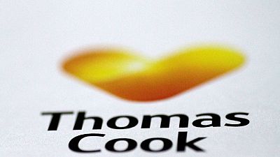 توماس كوك تعتزم إجراء فحوص صحية لفنادق بعد وفاة سائحين في مصر