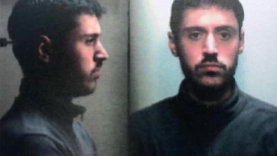 Tallio: perizia,killer ha vizio di mente Tallio: perizia,killer ha vizio di mente
