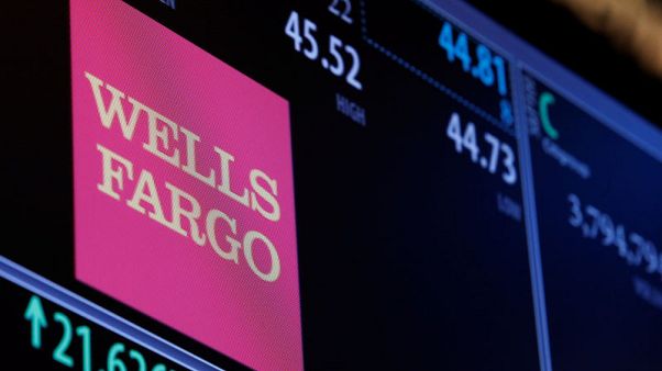 Wells Fargo executives knew auto insurance programme was flawed - lawsuit Wells Fargo executives knew auto insurance programme was flawed - lawsuit