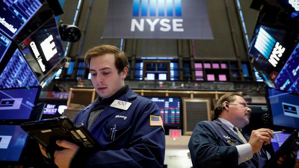 World stocks rise after U.S. vote splits power; dollar slips World stocks rise after U.S. vote splits power; dollar slips