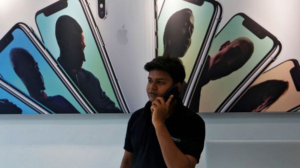 How Apple is losing its grip on India How Apple is losing its grip on India
