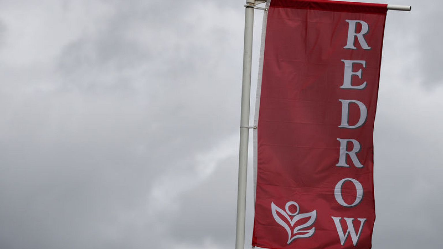 Redrow urges review of lower regional price caps under "Help to Buy" extension