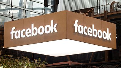 فيسبوك تحذف المزيد من الحسابات ذات الصلة المحتملة بكيان أجنبي