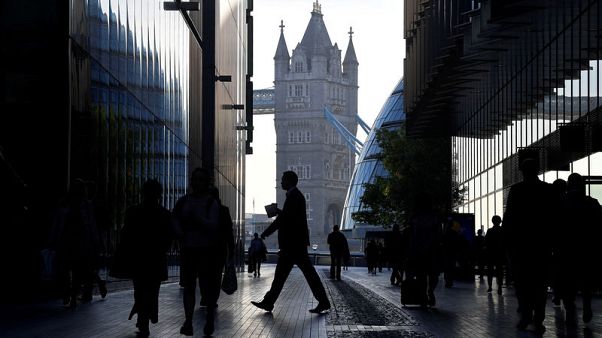 UK recruiters report pay growth close to three-year high - REC UK recruiters report pay growth close to three-year high - REC