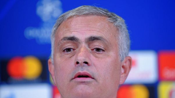 Manchester derby offers United chance to halt City march Manchester derby offers United chance to halt City march