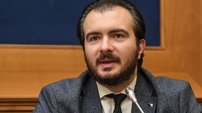 Prescrizione: Molinari,trovata la quadra Prescrizione: Molinari,trovata la quadra