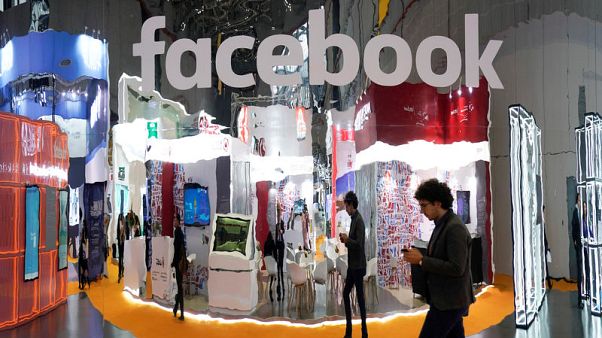Facebook to quadruple size of Dublin international headquarters Facebook to quadruple size of Dublin international headquarters