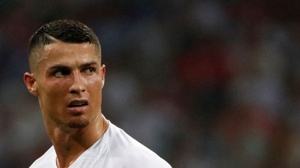 غياب رونالدو مجددا عن تشكيلة البرتغال غياب رونالدو مجددا عن تشكيلة البرتغال