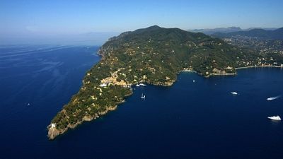 Italia Nostra, caro Toti noi non malati Italia Nostra, caro Toti noi non malati