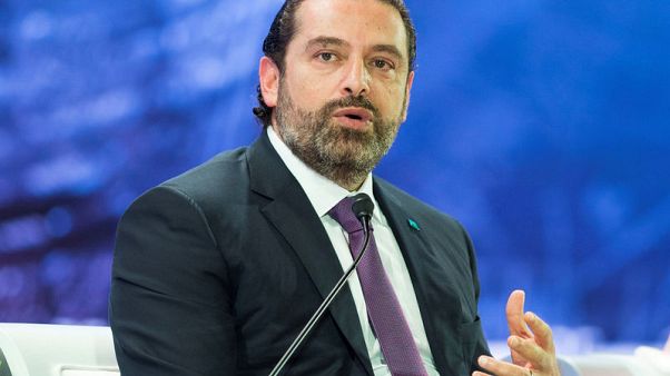 تمثيل السنة.. آخر عقدة في معضلة تشكيل الحكومة في لبنان وحزب الله يرى الحل بيد الحريري تمثيل السنة.. آخر عقدة في معضلة تشكيل الحكومة في لبنان وحزب الله يرى الحل بيد الحريري