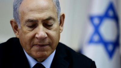 L'avocat de Netanyahu compromis dans une affaire de corruption